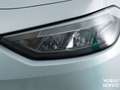 Volkswagen ID.3 Pure Performance 110kW 150CV Auto Gris - thumbnail 34
