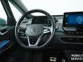 Volkswagen ID.3 Pure Performance 110kW 150CV Auto Gris - thumbnail 13