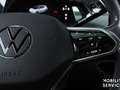 Volkswagen ID.3 Pure Performance 110kW 150CV Auto Gris - thumbnail 15