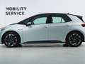 Volkswagen ID.3 Pure Performance 110kW 150CV Auto Gris - thumbnail 8