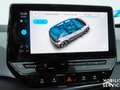 Volkswagen ID.3 Pure Performance 110kW 150CV Auto Gris - thumbnail 23