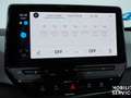 Volkswagen ID.3 Pure Performance 110kW 150CV Auto Gris - thumbnail 22