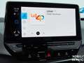Volkswagen ID.3 Pure Performance 110kW 150CV Auto Gris - thumbnail 20