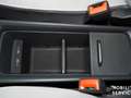 Volkswagen ID.3 Pure Performance 110kW 150CV Auto Gris - thumbnail 28