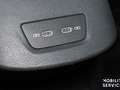 Volkswagen ID.3 Pure Performance 110kW 150CV Auto Gris - thumbnail 32