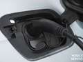 Volkswagen ID.3 Pure Performance 110kW 150CV Auto Gris - thumbnail 41