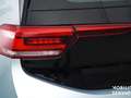 Volkswagen ID.3 Pure Performance 110kW 150CV Auto Gris - thumbnail 39