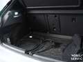 Volkswagen ID.3 Pure Performance 110kW 150CV Auto Gris - thumbnail 40