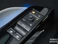 Volkswagen ID.3 Pure Performance 110kW 150CV Auto Gris - thumbnail 29