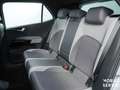 Volkswagen ID.3 Pure Performance 110kW 150CV Auto Gris - thumbnail 11