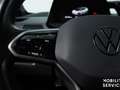 Volkswagen ID.3 Pure Performance 110kW 150CV Auto Gris - thumbnail 14