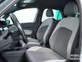 Volkswagen ID.3 Pure Performance 110kW 150CV Auto Gris - thumbnail 9