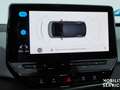 Volkswagen ID.3 Pure Performance 110kW 150CV Auto Gris - thumbnail 24