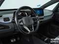 Volkswagen ID.3 Pure Performance 110kW 150CV Auto Gris - thumbnail 10