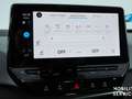 Volkswagen ID.3 Pure Performance 110kW 150CV Auto Gris - thumbnail 21