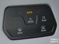 Volkswagen ID.3 Pure Performance 110kW 150CV Auto Gris - thumbnail 30