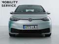Volkswagen ID.3 Pure Performance 110kW 150CV Auto Gris - thumbnail 5