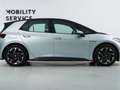 Volkswagen ID.3 Pure Performance 110kW 150CV Auto Gris - thumbnail 7