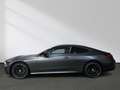 Mercedes-Benz CLE 180 Coupé AMG-Line Ambiente Kamera 20" Magno Grigio - thumbnail 3