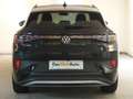 Volkswagen ID.4 ID.4 GTX 4MOTION 220 kW, 2022 Noir - thumbnail 5