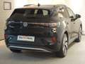 Volkswagen ID.4 ID.4 GTX 4MOTION 220 kW, 2022 Noir - thumbnail 6