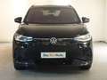 Volkswagen ID.4 ID.4 GTX 4MOTION 220 kW, 2022 Noir - thumbnail 2
