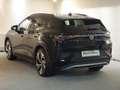 Volkswagen ID.4 ID.4 GTX 4MOTION 220 kW, 2022 Noir - thumbnail 4