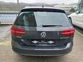 Volkswagen Passat Variant R Line BMT/Start-Stopp 4M Grey - thumbnail 6