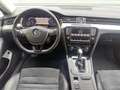 Volkswagen Passat Variant R Line BMT/Start-Stopp 4M Grey - thumbnail 9