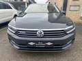 Volkswagen Passat Variant R Line BMT/Start-Stopp 4M Grey - thumbnail 5