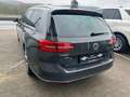 Volkswagen Passat Variant R Line BMT/Start-Stopp 4M Grey - thumbnail 4
