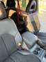 Mitsubishi Pajero Pajero 3p 3.2 tdi 16v di-d GLX Grigio - thumbnail 9