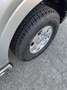 Mitsubishi Pajero Pajero 3p 3.2 tdi 16v di-d GLX Grigio - thumbnail 21