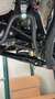 Mitsubishi Pajero Pajero 3p 3.2 tdi 16v di-d GLX Grigio - thumbnail 22