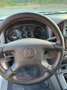 Mitsubishi Pajero Pajero 3p 3.2 tdi 16v di-d GLX Grigio - thumbnail 15