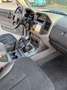 Mitsubishi Pajero Pajero 3p 3.2 tdi 16v di-d GLX Grigio - thumbnail 10