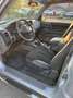 Mitsubishi Pajero Pajero 3p 3.2 tdi 16v di-d GLX Grigio - thumbnail 18