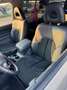 Mitsubishi Pajero Pajero 3p 3.2 tdi 16v di-d GLX Grigio - thumbnail 19