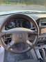Mitsubishi Pajero Pajero 3p 3.2 tdi 16v di-d GLX Grigio - thumbnail 16