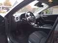 Mazda 3 SKYACTIV-G 100 Prime-Line - thumbnail 4