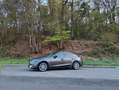 Mazda 3 SKYACTIV-G 100 Prime-Line - thumbnail 1