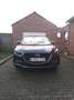 Mazda 3 SKYACTIV-G 100 Prime-Line - thumbnail 3