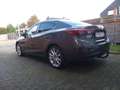 Mazda 3 SKYACTIV-G 100 Prime-Line - thumbnail 7