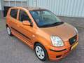 Kia Picanto 1.0 Bling Airco Oranje - thumbnail 6