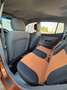 Kia Picanto 1.0 Bling Airco Oranje - thumbnail 12