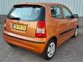Kia Picanto 1.0 Bling Airco Oranje - thumbnail 9