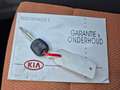 Kia Picanto 1.0 Bling Airco Oranje - thumbnail 14