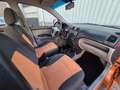 Kia Picanto 1.0 Bling Airco Oranje - thumbnail 13