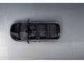 Mercedes-Benz EQT 200 Lang 7SItze LED Premium MBUX Klapptische Schwarz - thumbnail 11