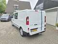 Renault Trafic bestel 1.6 dCi 125pk T29 L2H1 DC Luxe Energy Sport Wit - thumbnail 34